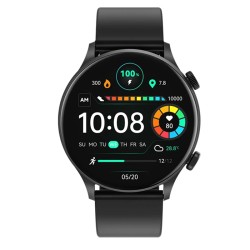 Xiaomi Haylou Solar Plus...