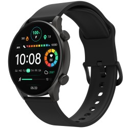 Xiaomi Haylou Solar Plus...