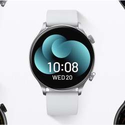 Xiaomi Haylou Solar Plus...