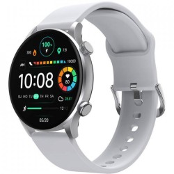 Xiaomi Haylou Solar Plus...