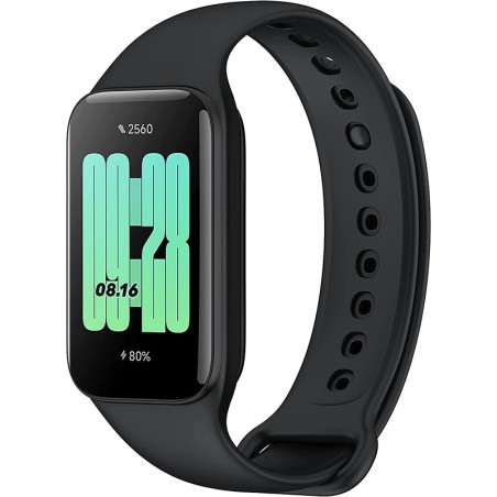 Xiaomi Redmi Smart Band 2 Crni