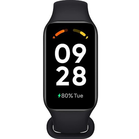Xiaomi Redmi Smart Band 2 Crni