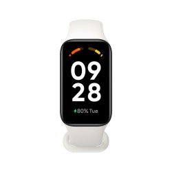 Xiaomi Redmi Smart Band 2...