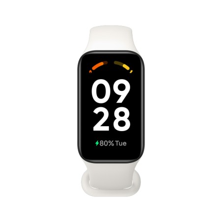 Xiaomi Redmi Smart Band 2...