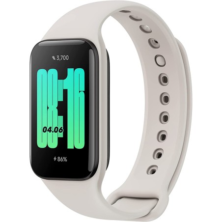 Xiaomi Redmi Smart Band 2...