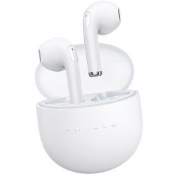 Xiaomi Haylou X1 Neo True...