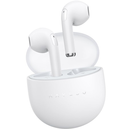 Xiaomi Haylou X1 Neo True...