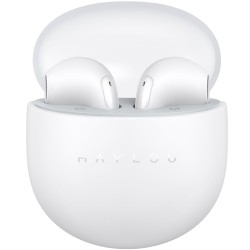 Xiaomi Haylou X1 Neo True...