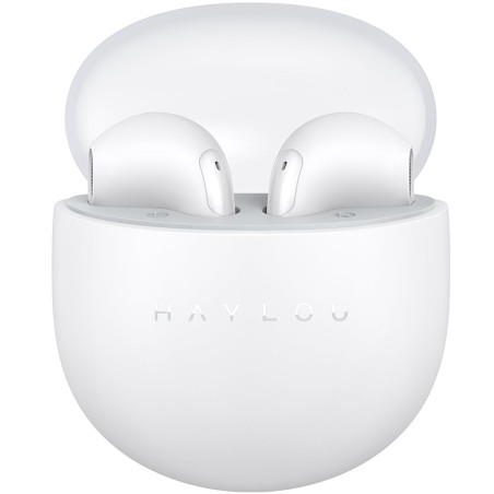 Xiaomi Haylou X1 Neo True...