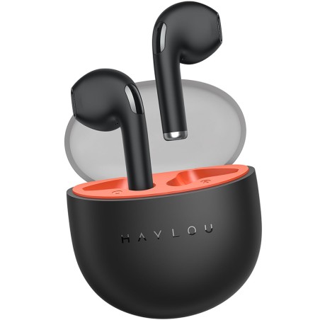 Xiaomi Haylou X1 Neo True...