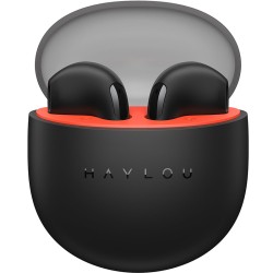 Xiaomi Haylou X1 Neo True...