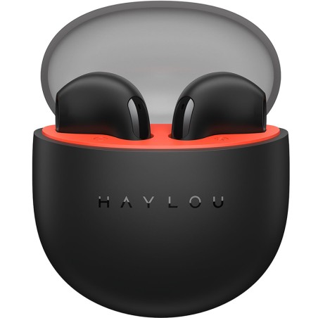 Xiaomi Haylou X1 Neo True...