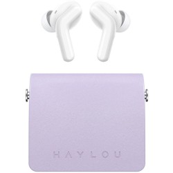 Xiaomi Haylou Lady Bag TWS...