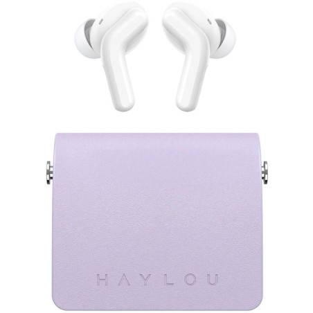 Xiaomi Haylou Lady Bag TWS...