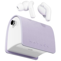 Xiaomi Haylou Lady Bag TWS...