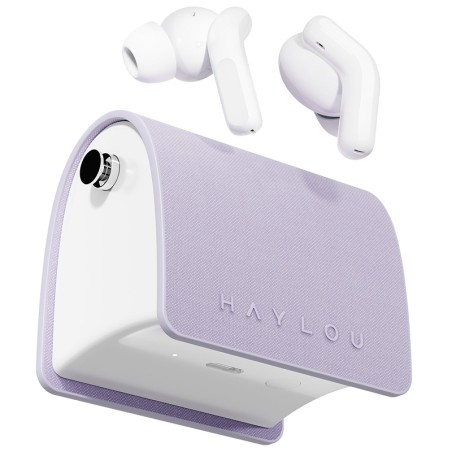Xiaomi Haylou Lady Bag TWS...