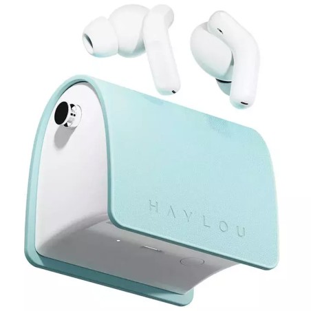 Xiaomi Haylou Lady Bag TWS...
