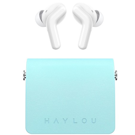 Xiaomi Haylou Lady Bag TWS...