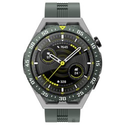 Huawei Watch GT 3 SE 46mm...