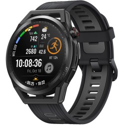 Huawei Watch GT Runner 46mm...
