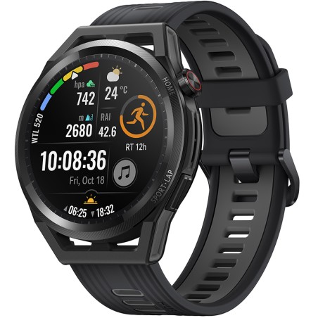 Huawei Watch GT Runner 46mm...