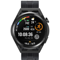 Huawei Watch GT Runner 46mm...