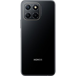 Honor X6 4GB/64GB crni