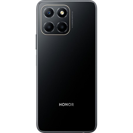Honor X6 4GB/64GB crni