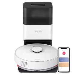 Xiaomi Roborock Q7 Max PLUS...