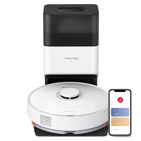 Xiaomi Roborock Q7 Max PLUS...