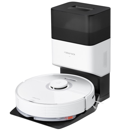 Xiaomi Roborock Q7 Max PLUS...