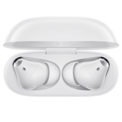 Xiaomi Redmi Buds 4 Pro bijele