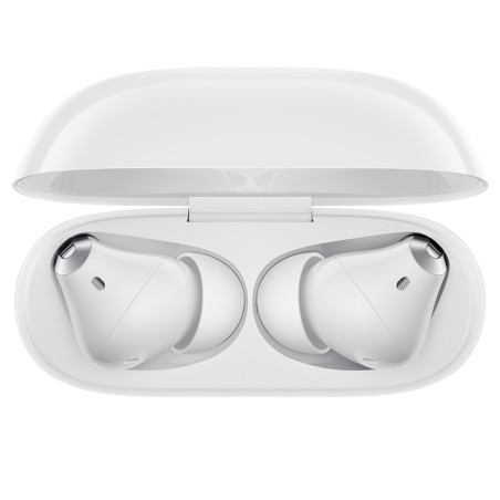 Xiaomi Redmi Buds 4 Pro bijele