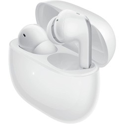 Xiaomi Redmi Buds 4 Pro bijele