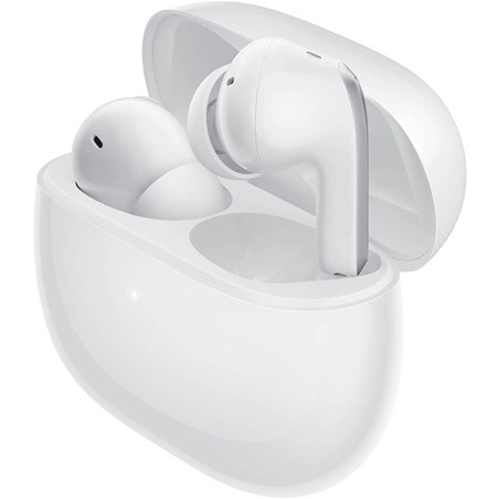 Xiaomi Redmi Buds 4 Pro bijele