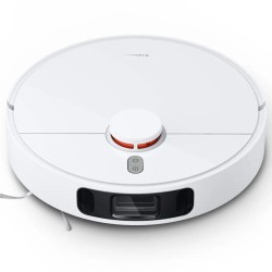 Xiaomi Robot Vacuum S10...