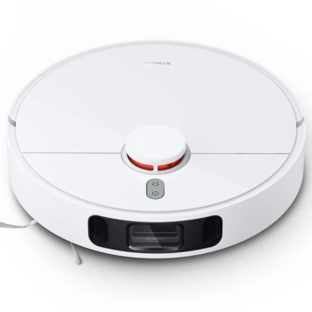 Xiaomi Robot Vacuum S10...