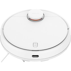 Xiaomi Robot Vacuum S10...