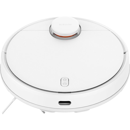 Xiaomi Robot Vacuum S10...