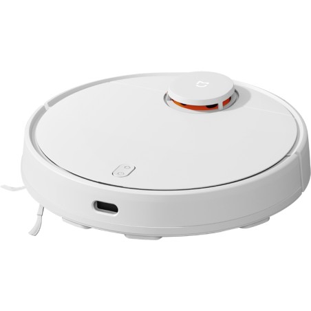 Xiaomi Robot Vacuum S10...