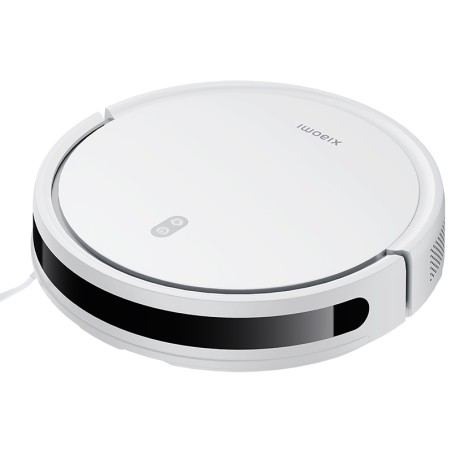 Xiaomi Robot Vacuum E10...