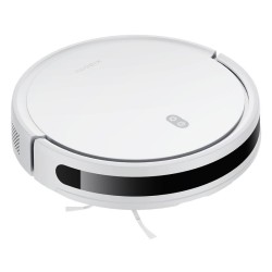 Xiaomi Robot Vacuum E10...