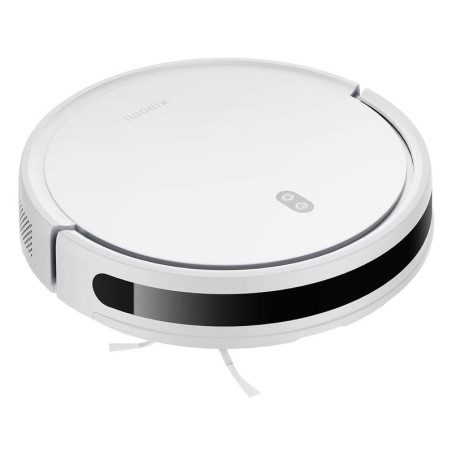 Xiaomi Robot Vacuum E10...