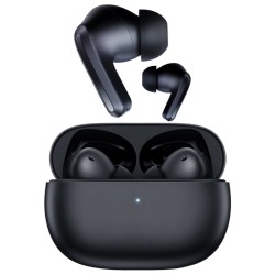 Xiaomi Redmi Buds 4 Pro crne