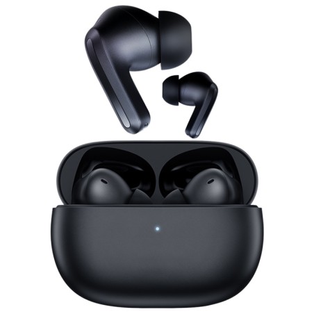 Xiaomi Redmi Buds 4 Pro crne