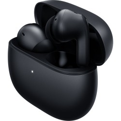 Xiaomi Redmi Buds 4 Pro crne