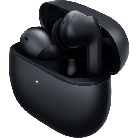 Xiaomi Redmi Buds 4 Pro crne
