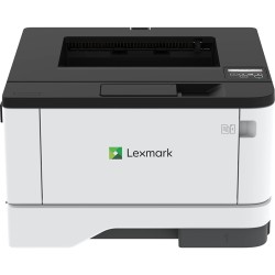 Lexmark MS331dn Mono Laser...
