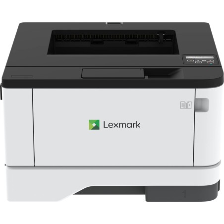 Lexmark MS331dn Mono Laser...