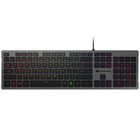 Cougar Vantar S Gaming...